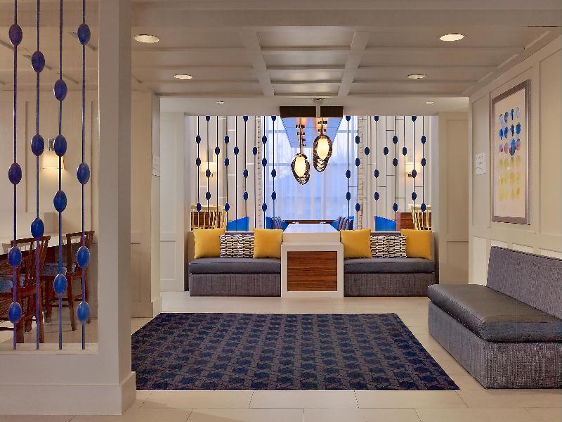 Sonesta Es Suites St. Louis Westport Maryland Heights Kültér fotó