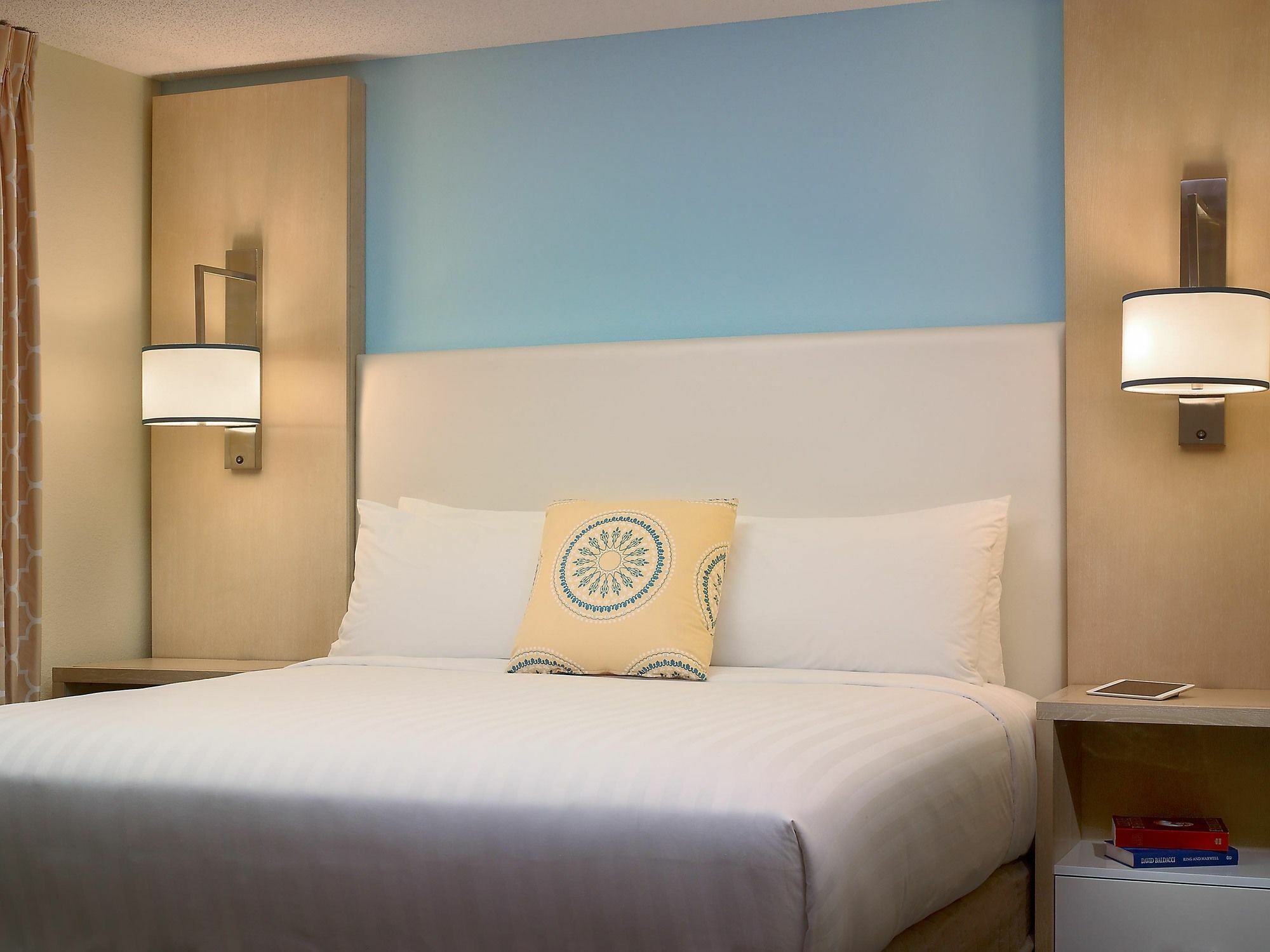Sonesta Es Suites St. Louis Westport Maryland Heights Kültér fotó