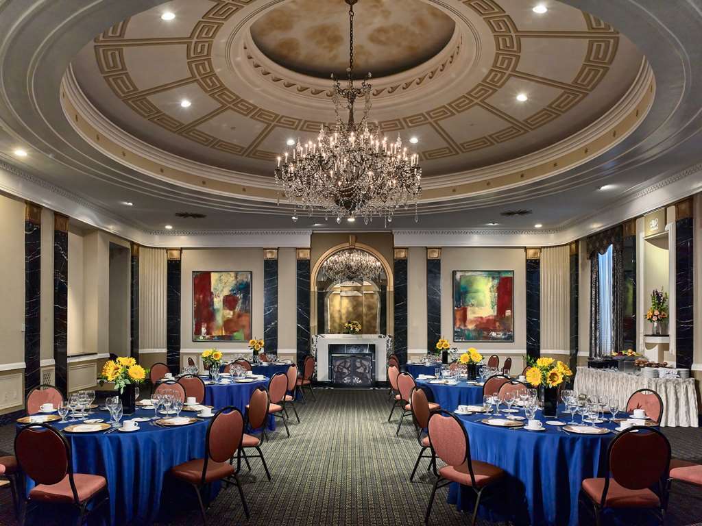 Sonesta Es Suites St. Louis Westport Maryland Heights Szoba fotó